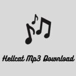 Hellcat Song Download