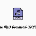 hope 20Mp3 20song 20download