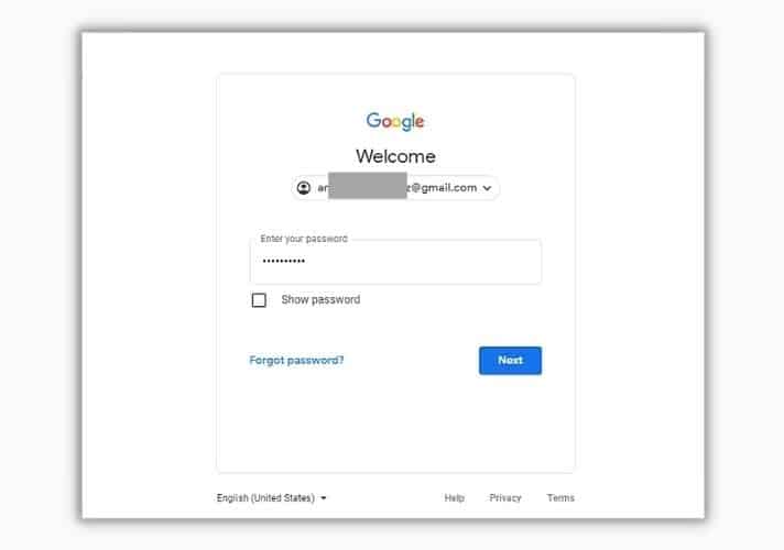 Enter2Byour2Bpassword2B 2Bblog2Bkaise2Bbanaye