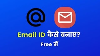 Email2BID2B25E025A4259525E025A5258825E025A425B825E025A525872B25E025A425AC25E025A425A825E025A425BE25E025A4258F