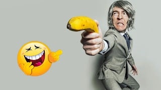 Funny WhatsApp Group Links Funny WhatsApp Group Links