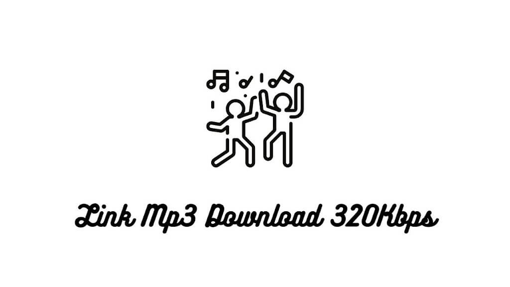 Link 20Song 20Downloafd